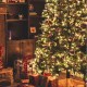 Conseils et astuces pour construire correctement un sapin de Noël